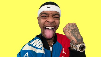 Flight "Heat Cheque" Official Lyrics & Meaning | Verified