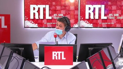 75 ans de "ELLE" : "Je ne ferai pas de couverture avec Marine Le Pen", prévient Erin Doherty