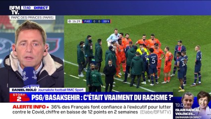 BFM Story - Mercredi 9 Décembre 2020