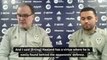 'Bamford must be more like Haaland!' - Leeds boss Bielsa