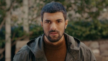 Sefirin Kızı 32. Bölüm Fragman