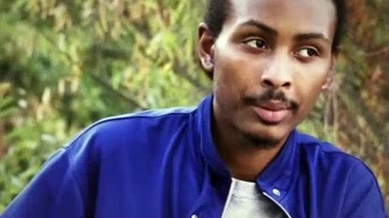 Beyond Scared Straight S01E04