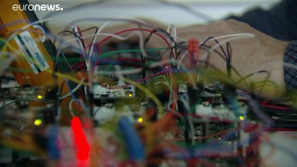 Кибератака на Агентство лекарственных средств