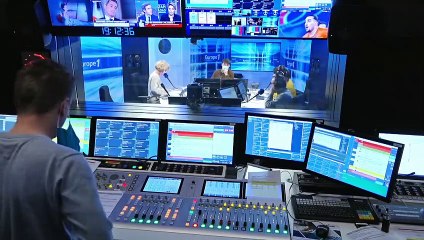 Affaires des "écoutes" : la défense dénonce "les faiblesses et le vide de l'accusation"