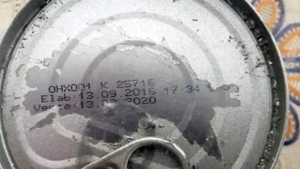 Denuncian sobrecostos en latas de atún y además vencidas para niños en Arauca