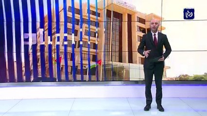 هيئة الاتصالات تضبط 24 شركة اتصالات خاصة تعمل بدون ترخيص