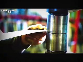 5 RESTORASI MOBIL TERBAIK