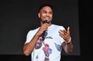 Trey Songz Hosts 500-Person Indoor Concert Amid COVID-19 Pandemic