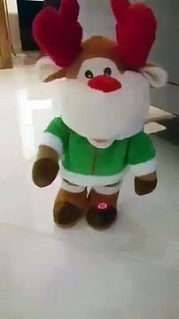 SENIORS - CONFINEMENT : CONCOURS DE JONGLES