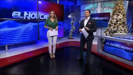 Recuperaron $35.000 robados a un extranjero en Guayaquil