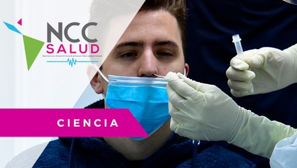 Li­ver­pool lan­za cam­pa­ña para de­tec­tar co­ro­na­vi­rus de for­ma ma­si­va