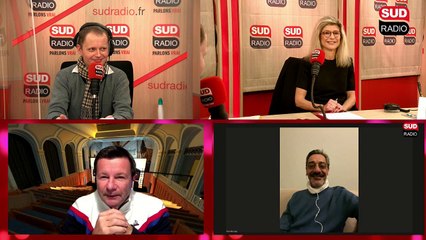 La France d’une meilleure alimentation, loin des vœux pieux - Les Voix Entrepreneurs