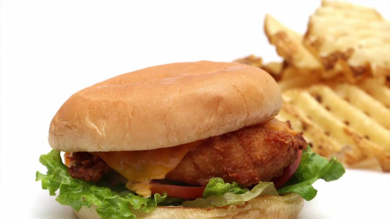 Chick-fil-A and Target Sue Poultry Producers for Price Fixing