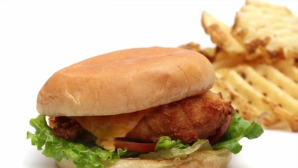 Chick-fil-A and Target Sue Poultry Producers for Price Fixing