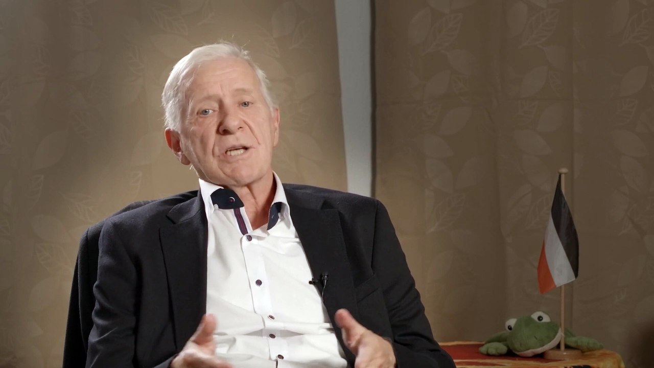 Denkwerk Ausgabe 171 vom 09.12.2020