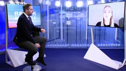 Télécharger la video: EU-csúcs: lesz-e péntekre uniós költségvetés és mentőcsomag?