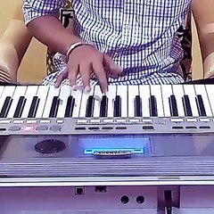 Chookar Mere Man Ko Kiya Tune kya Ishara