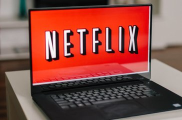 These Titles Are Leaving Netflix in December