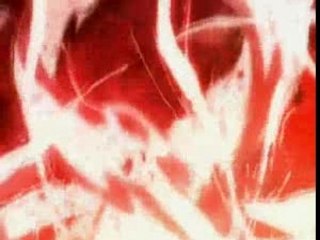 Amv claymore 2