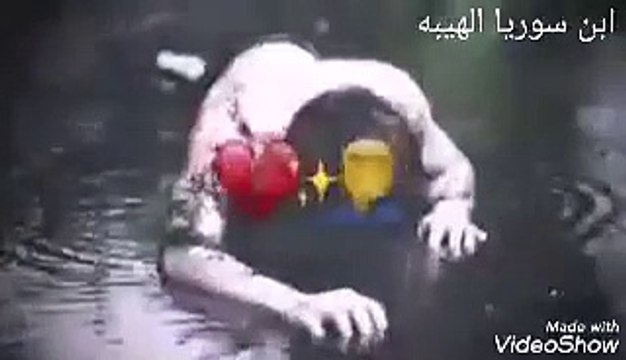 حزينه جدا عن الفراق حزينه للمجروحين 2020 -