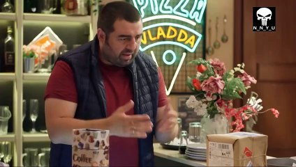 Tate- epizoda 138 (9.12.2020)