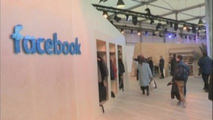 Autoridades de EE.UU. demandan a Facebook por violar las normas antimonopolio