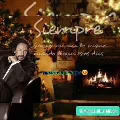 MArco-Antonio-Soliz___---Musica-De-Lo-Mejor