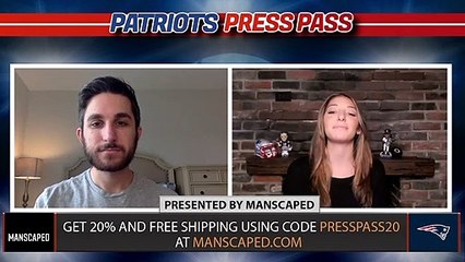 Coaching Contest: Bill Belichick vs Sean McVay Part 2 | Patriots Press Pass