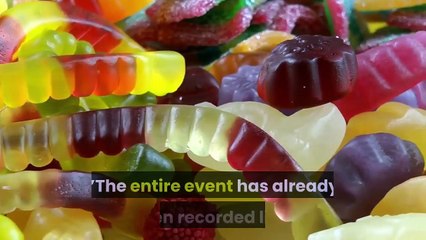 Sheryl Crow Lady A Rascal Flatts top playlist for Rose Parade’s New Year