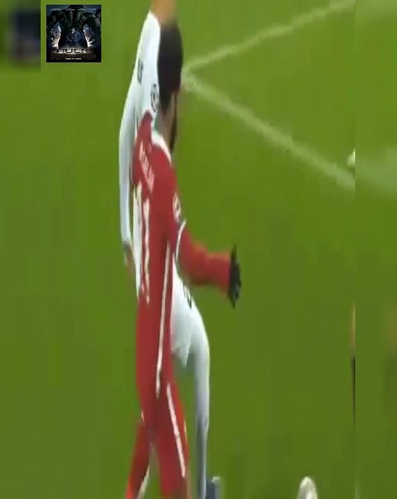 ميدتجيلاند 1-1 ليفربول - FullGoals...