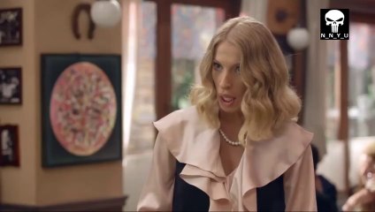 Tate  Epizoda 140 -Tate  Epizoda 140