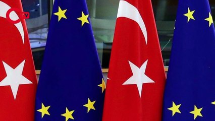 9 Aralık 2020 | Günün önemli gelişmeleri
