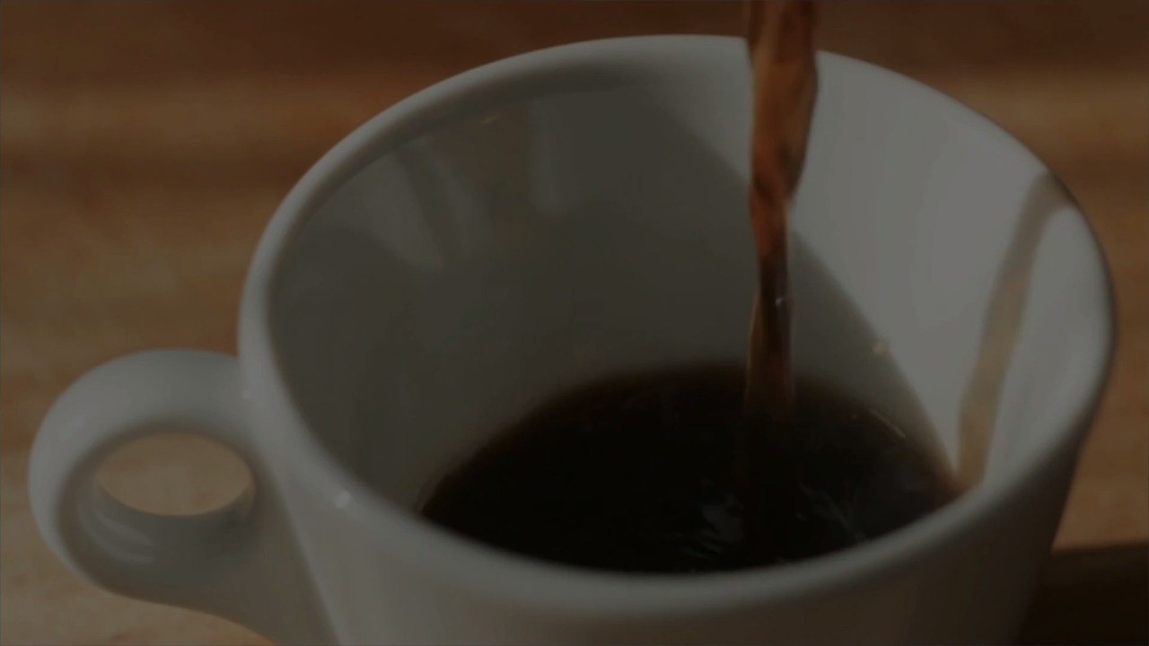 Never Drink Cold Coffee Again Thanks to This BestSelling Mug Warmer