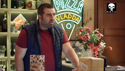 Tate- epizoda 138 (9.12.2020) — Dailymotion