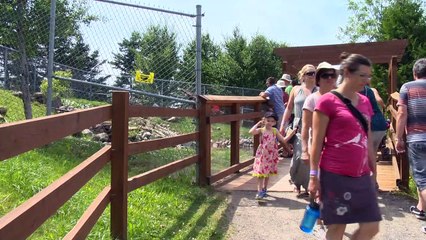 09 dec TOPO Les musée acadien du Québec