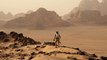 12 epic sites to visit if you were a tourist on Mars, where canyons are deeper than the Grand Canyon