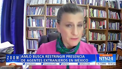 zoom a la noticia del miércoles 9 de diciembre de 2020