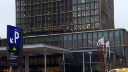 Documentos sobre vacina da Pfizer hackeados
