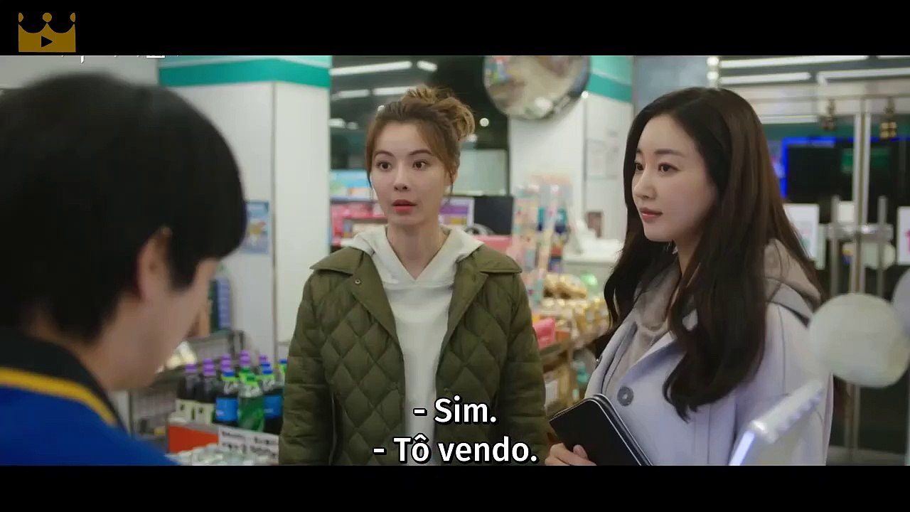 ANICX