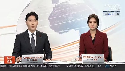 오늘부터 예술인도 고용보험…실직하면 구직급여 받는다