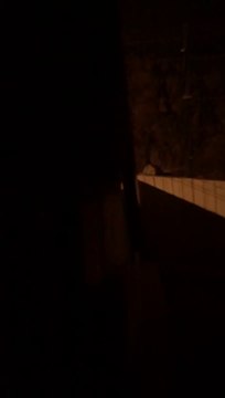 españoles hartos de mentiras,canarios HARTOS