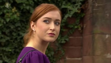 Hollyoaks 9th December 2020 | Hollyoaks 9-12-2020  | Hollyoaks Wednesday 9th December 2020