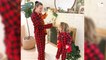 Whitney Port Reveals How She Is Bringing The Holiday Cheer To Her Family