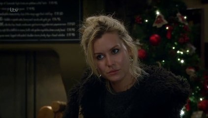 Emmerdale 9th December 2020 | Emmerdale 9-12-2020  | Emmerdale Wednesday 9th December 2020