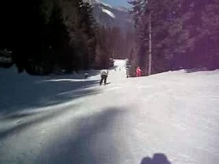 Sortie de ski 17.02.2008 017