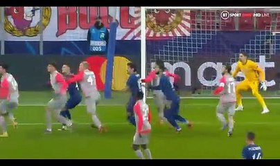 SAL-0-2-ATM-All Goals Highlights