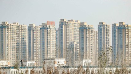 Want Quick And Easy Investments? Forget Real Estate