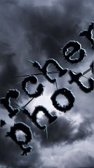 Fotógrafo profesional en València