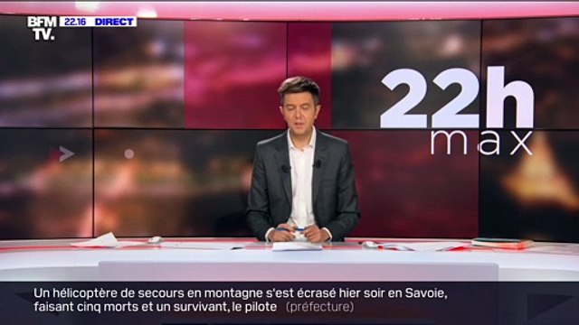 Benjamin Petrover: « Les premiers vaccins seront effectués le 27 décembre et Israël s’apprête à administrer quelque 60 000 vaccins par jour » - 09/12