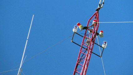 Tour de Tracadie : les élus ne sont pas sur la même longueur d’onde